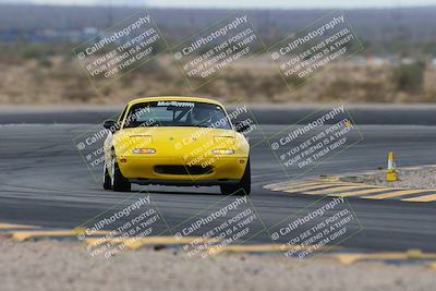 media/Jan-25-2025-SCCA SD (Sat) [[918ace9a21]]/2-Intermediate/Session 1 (Turn 11)/